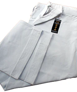 Kamikaze AMERICA Karate-gi kimono pants