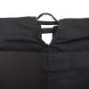kimono-karate-gi-kobudo-kamikaze-pants-black-string-size