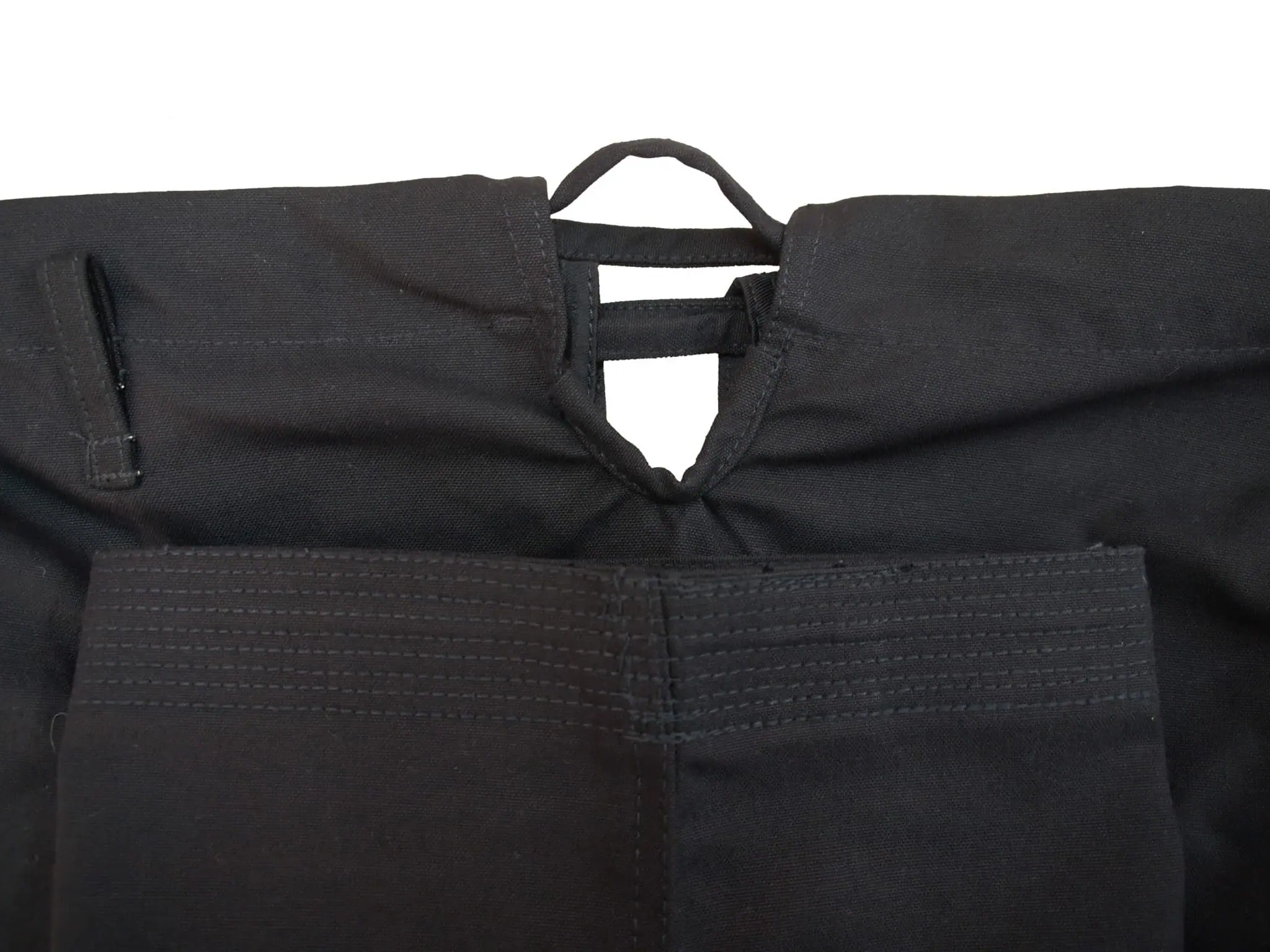 kimono-karate-gi-kobudo-kamikaze-pants-black-string-size