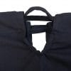 kimono-karate-gi-kobudo-kamikaze-pants-black-cord-waist-zoom