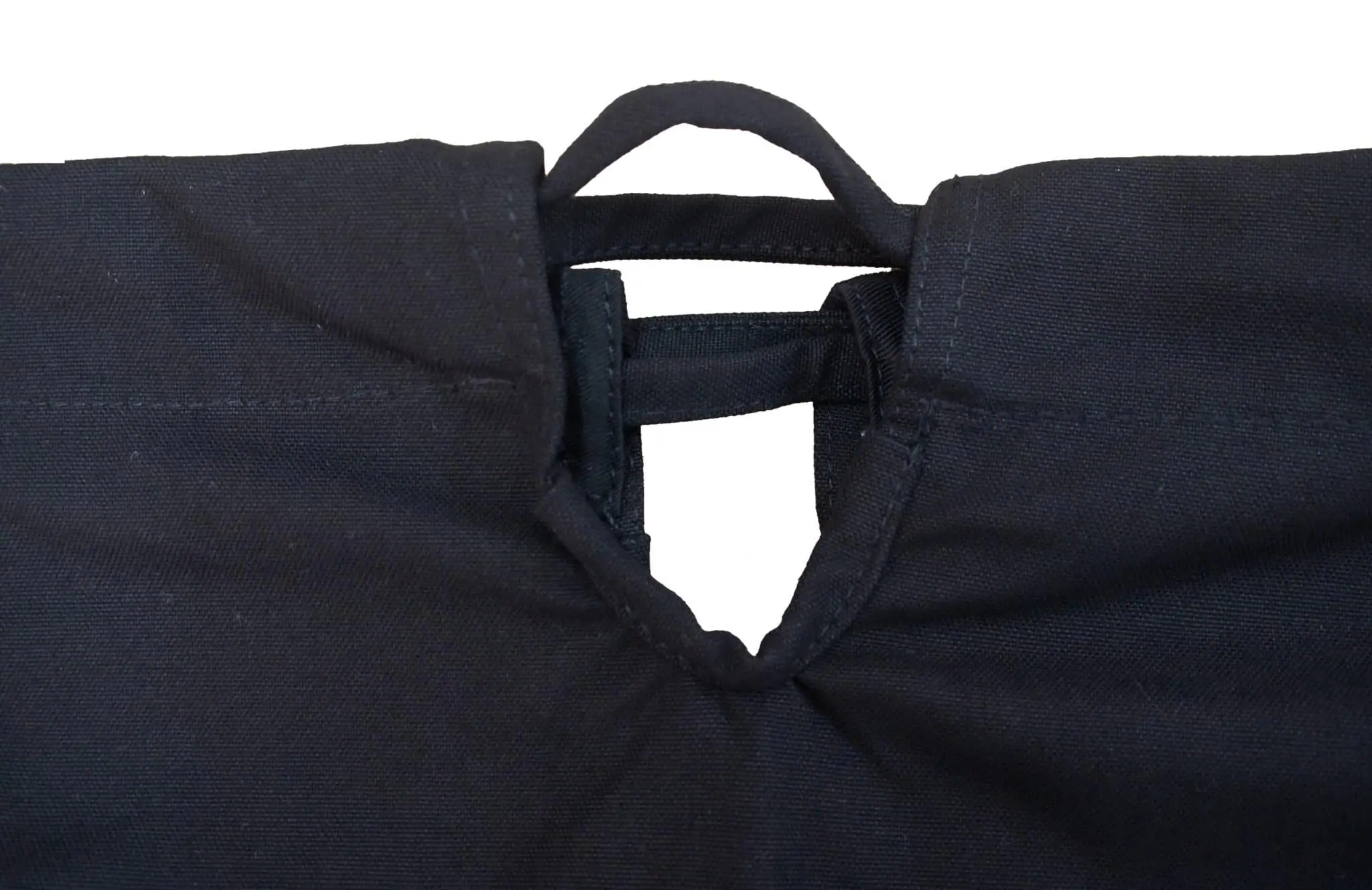 kimono-karate-gi-kobudo-kamikaze-pants-black-cord-waist-zoom