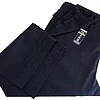 KOBUDO Kamikaze Karate-Gi Pants Black