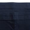 kimono-karate-gi-kobudo-kamikaze-pants-black-seam-zoom
