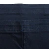 kimono-karate-gi-kobudo-kamikaze-pants-black-seam-zoom