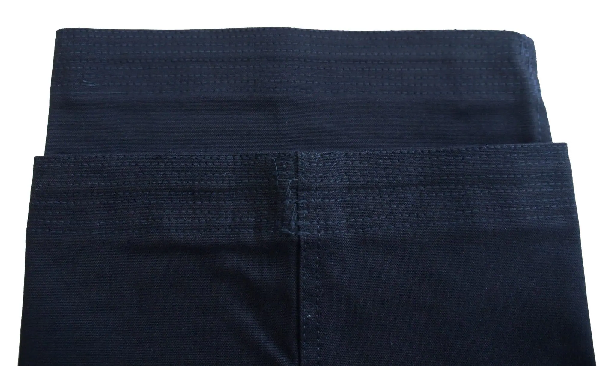 kimono-karate-gi-kobudo-kamikaze-pants-black-seam-zoom