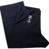 kimono-karate-gi-kobudo-kamikaze-pants-black