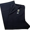 kimono-karate-gi-kobudo-kamikaze-pants-black