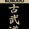 kimono-karate-gi-kobudo-noir-kamikaze-etiquette-kobudo