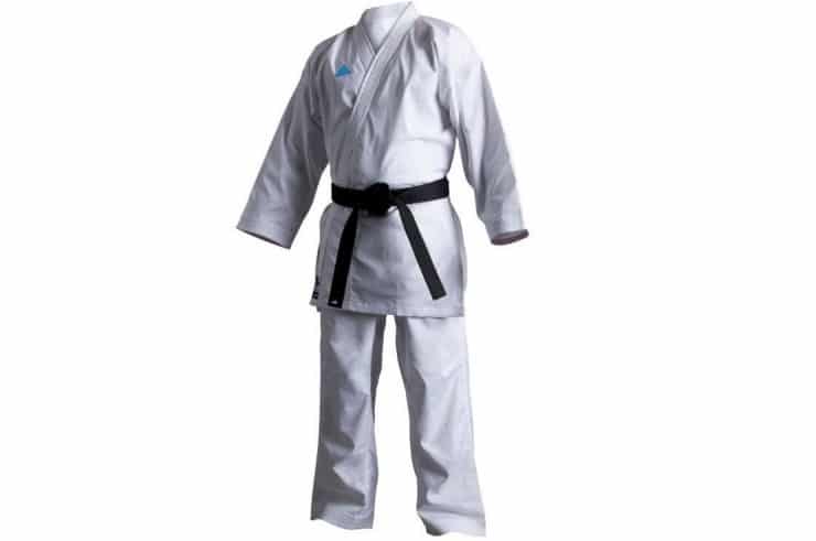 Karate-gi