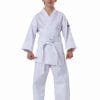 kimono-karate-gi-kwon-junior-basic