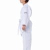 kimono-karate-gi-kwon-junior-basic-profile