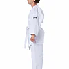kimono-karate-gi-kwon-junior-basic-profile