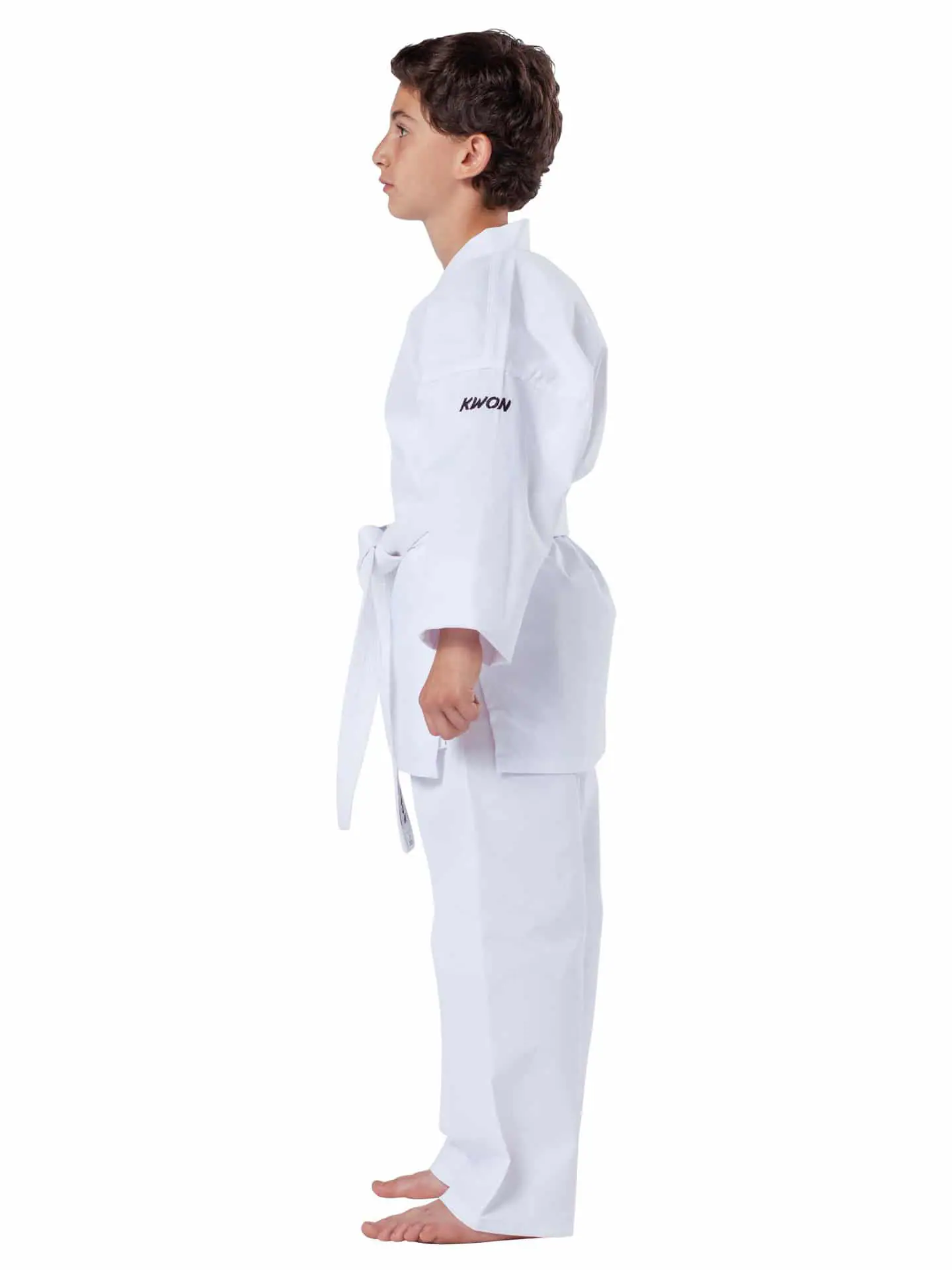 kimono-karate-gi-kwon-junior-basic-profile