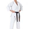 kimono-karate-gi-kwon-kata-tanaka-10oz