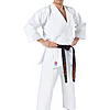 kimono-karate-gi-kwon-kata-tanaka-10oz