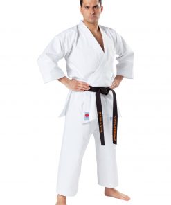kimono-karate-gi-kwon-kata-tanaka-10oz