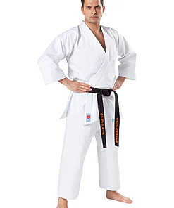 kimono-karate-gi-kwon-kata-tanaka-10oz