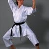 kimono-karate-gi-kwon-kata-tanaka-10oz-femme-heian-yondan