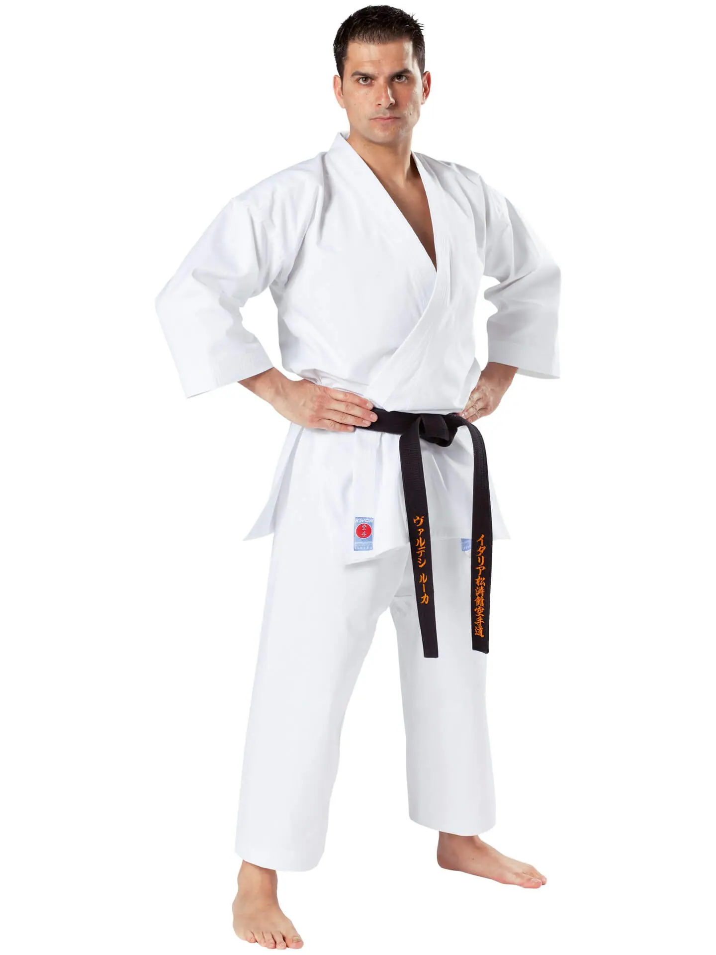 kimono-karate-gi-kwon-kata-tanaka-10oz
