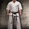 kimono-karate-gi-mejiro-danrho-stefan-beer