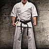 kimono-karate-gi-mejiro-danrho-stefan-beer