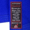 kimono-karate-gi-nanbudo-official-fujimae-blue-jacket-label