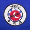 kimono-karate-gi-nanbudo-official-fujimae-blue-blazer-logo