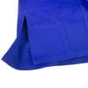 kimono-karate-gi-nanbudo-official-fujimae-blue-jacket-pocket