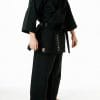 kimono-karate-gi-seishin-international-black