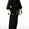 kimono-karate-gi-seishin-international-black