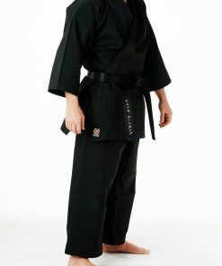 kimono-karate-gi-seishin-international-black
