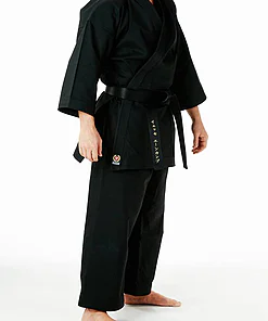 kimono-karate-gi-seishin-international-black
