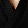kimono-karate-gi-seishin-international-noir-col