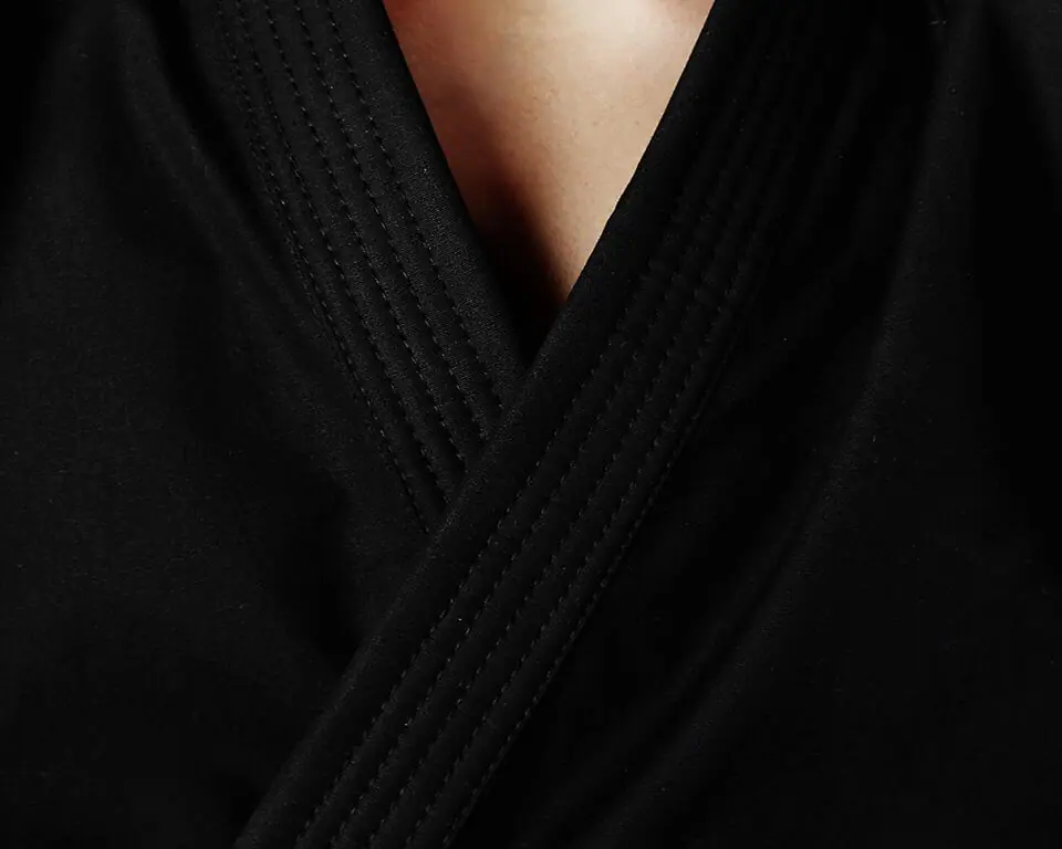 kimono-karate-gi-seishin-international-noir-col