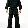 kimono-karate-gi-seishin-international-noir-dos