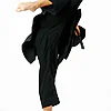 kimono-karate-gi-seishin-international-black-inner-leg