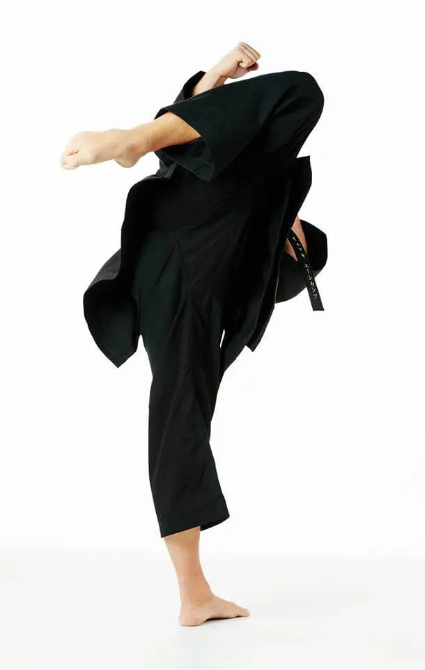 kimono-karate-gi-seishin-international-black-inner-leg