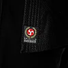 kimono-karate-gi-seishin-international-noir-etiquette