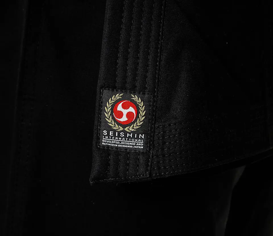 kimono-karate-gi-seishin-international-noir-etiquette