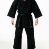 kimono-karate-gi-seishin-international-black-face