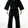 kimono-karate-gi-seishin-international-black-face