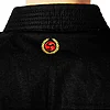kimono-karate-gi-seishin-international-black-logo-nuque