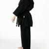 kimono-karate-gi-seishin-international-black-profile