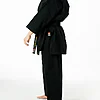 kimono-karate-gi-seishin-international-black-profile