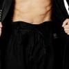 kimono-karate-gi-seishin-international-black-size-high