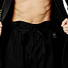 kimono-karate-gi-seishin-international-black-size-high
