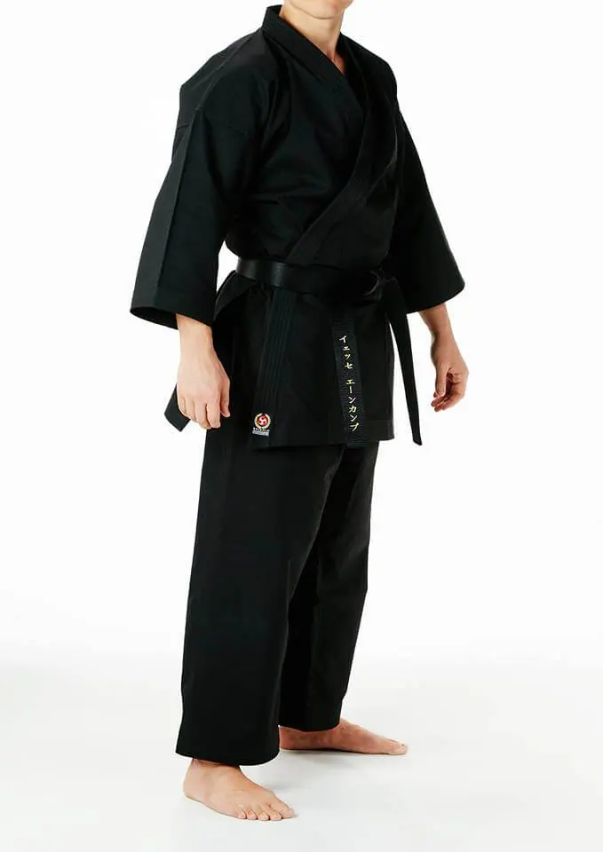 kimono-karate-gi-seishin-international-black