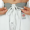 kimono-karate-gi-seishin-international-wkf-kid-trousers