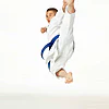 kimono-karate-gi-seishin-international-wkf-enfant-tobi-geri