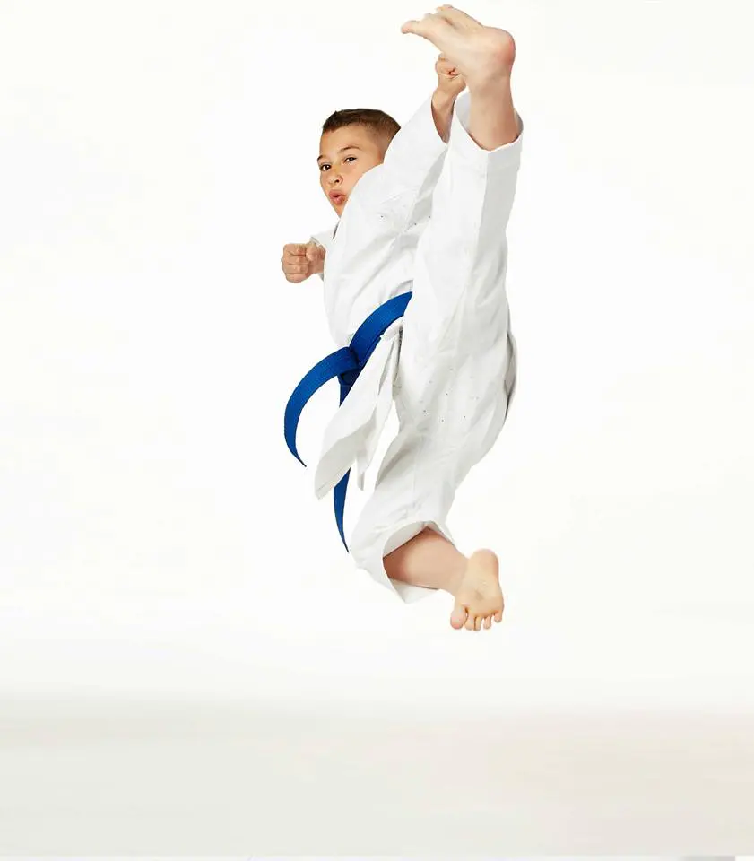 kimono-karate-gi-seishin-international-wkf-enfant-tobi-geri